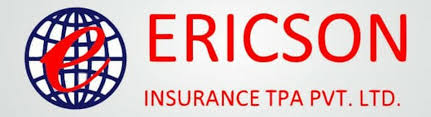 ERISCON INSURANCE TPA LTD